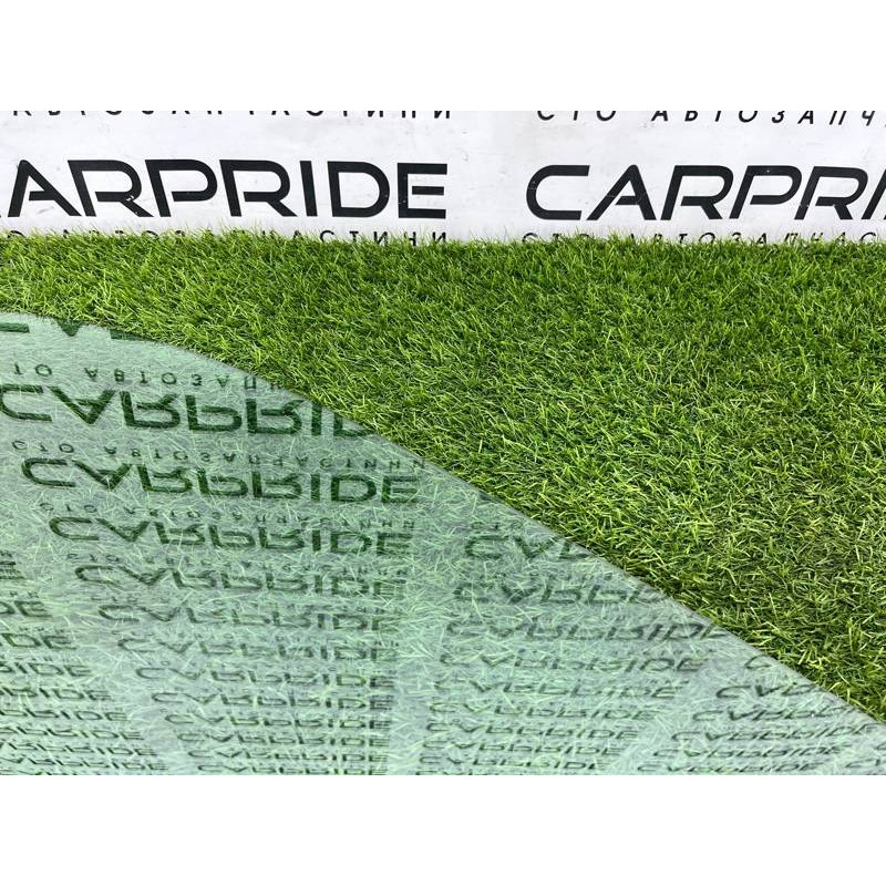 Стекло (кузов и элементы) Ford Explorer MK5 2017 3.7 BB5Z-7821411-A