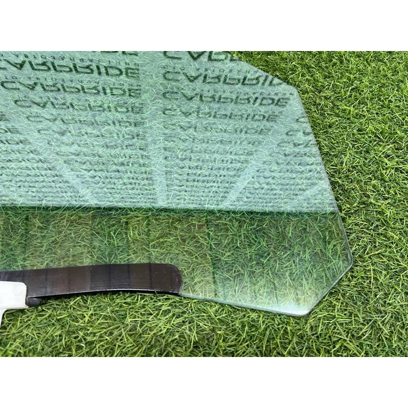 Стекло (кузов и элементы) Ford Explorer MK5 2017 3.7 BB5Z-7821411-A