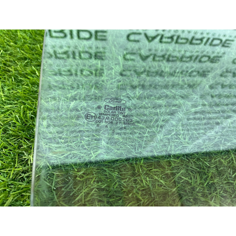 Стекло (кузов и элементы) Ford Explorer MK5 2017 3.7 BB5Z-7821411-A