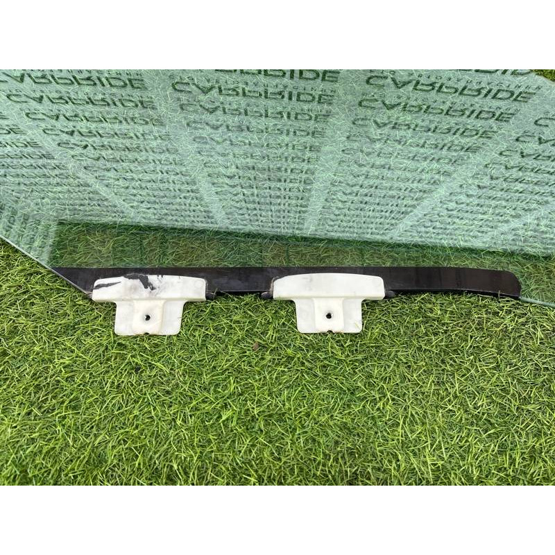 Стекло (кузов и элементы) Ford Explorer MK5 2017 3.7 BB5Z-7821411-A