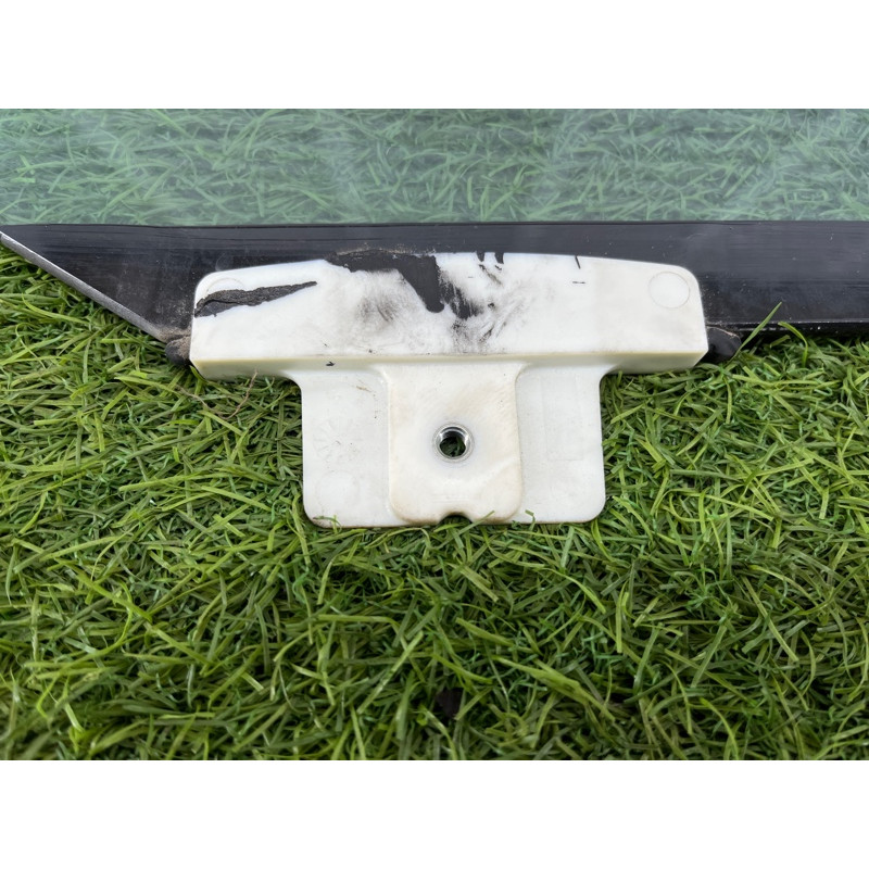 Стекло (кузов и элементы) Ford Explorer MK5 2017 3.7 BB5Z-7821411-A