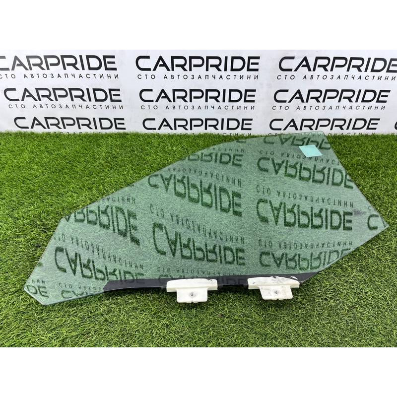 Стекло (кузов и элементы) Ford Explorer MK5 2017 3.7 BB5Z-7821411-A