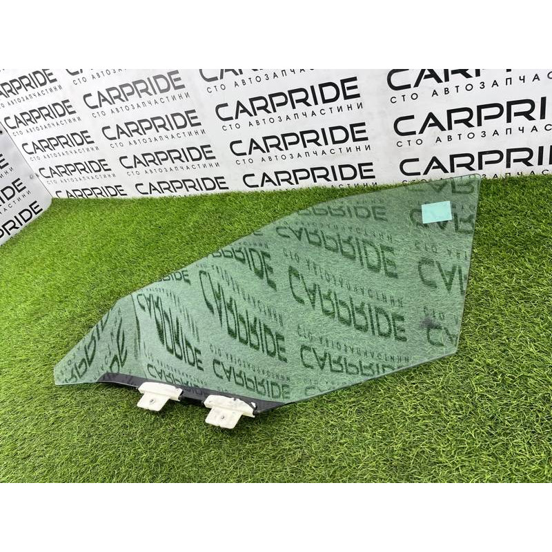 Стекло (кузов и элементы) Ford Explorer MK5 2017 3.7 BB5Z-7821411-A