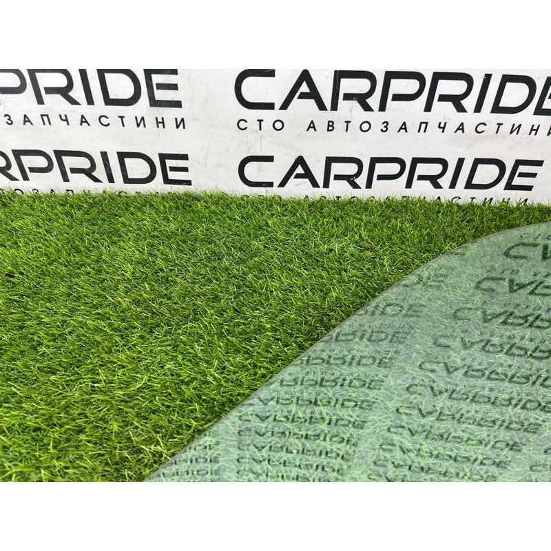 Стекло (кузов и элементы) Ford Explorer MK5 2017 3.7 BB5Z-7821411-A