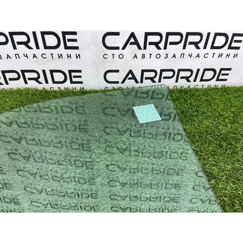 Стекло (кузов и элементы) Ford Explorer MK5 2017 3.7 BB5Z-7821411-A