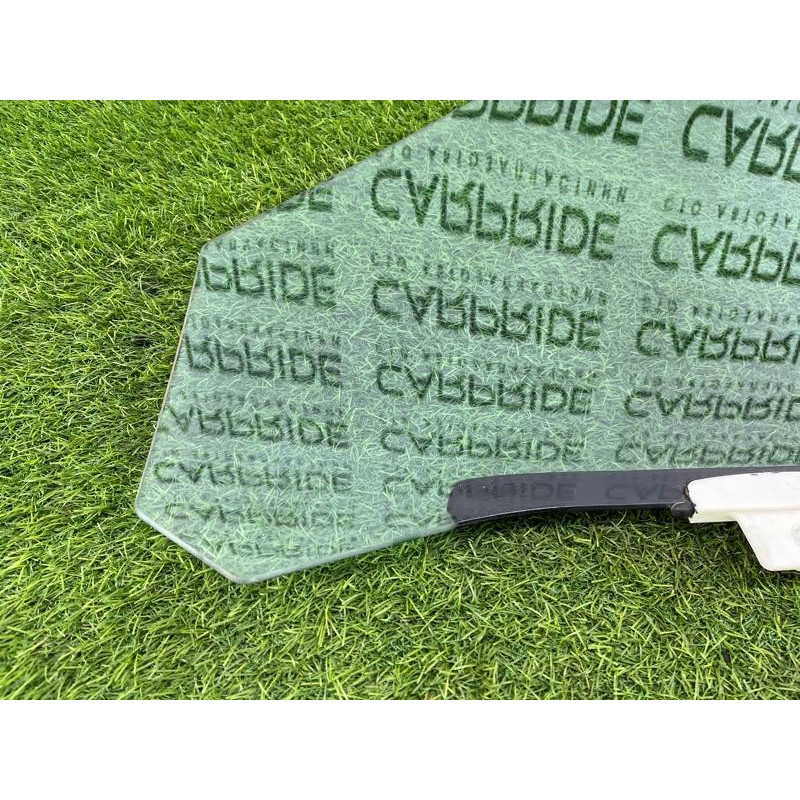 Стекло (кузов и элементы) Ford Explorer MK5 2017 3.7 BB5Z-7821411-A