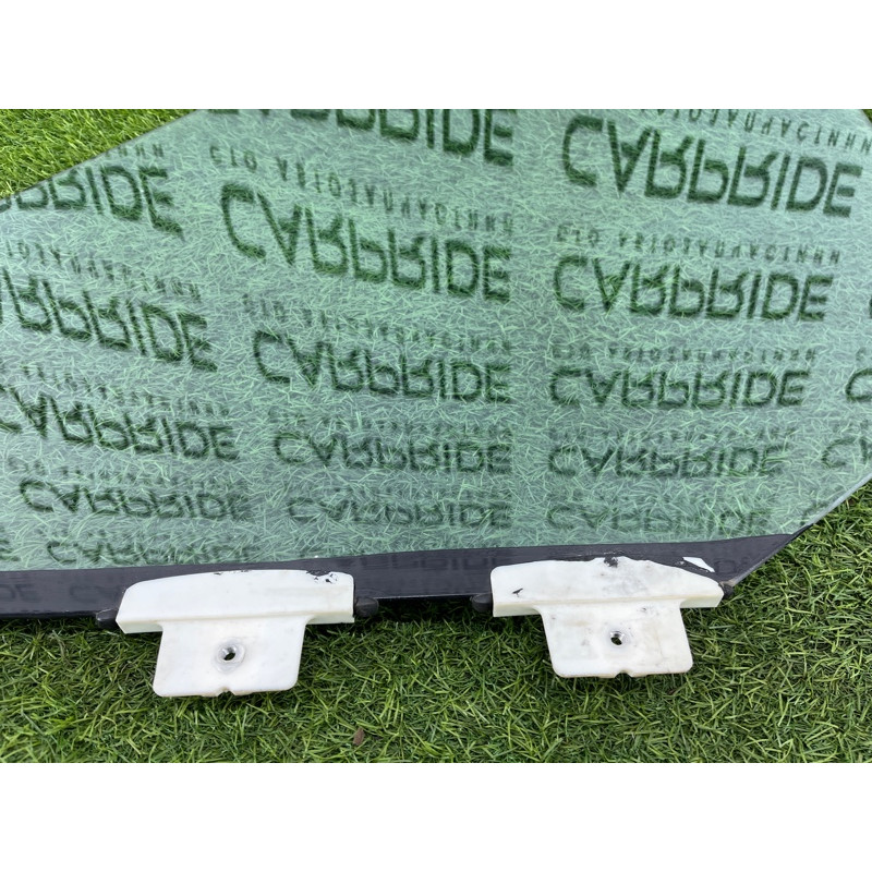 Стекло (кузов и элементы) Ford Explorer MK5 2017 3.7 BB5Z-7821411-A