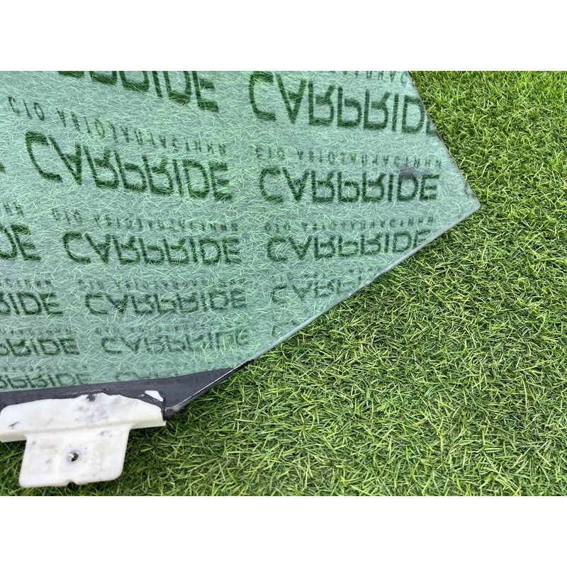 Стекло (кузов и элементы) Ford Explorer MK5 2017 3.7 BB5Z-7821411-A