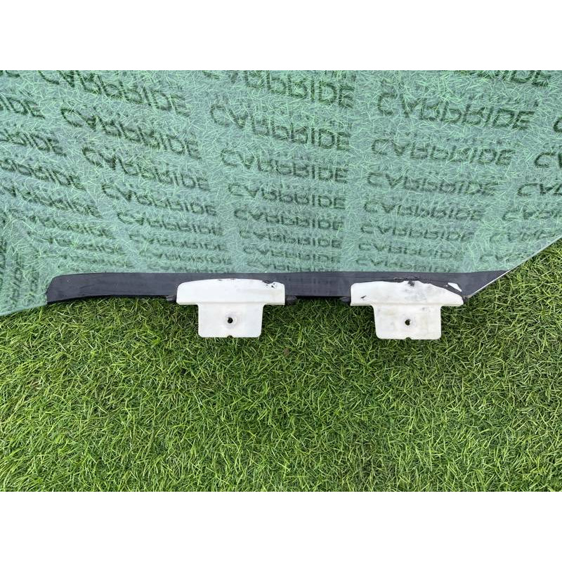 Стекло (кузов и элементы) Ford Explorer MK5 2017 3.7 BB5Z-7821411-A