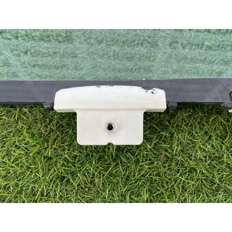 Стекло (кузов и элементы) Ford Explorer MK5 2017 3.7 BB5Z-7821411-A