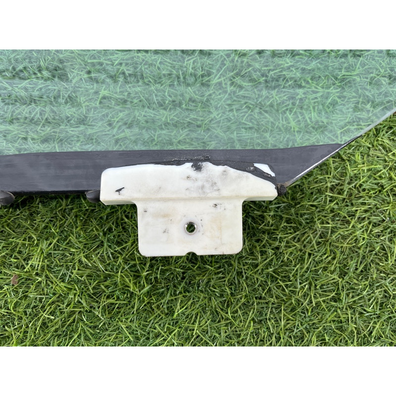 Стекло (кузов и элементы) Ford Explorer MK5 2017 3.7 BB5Z-7821411-A