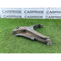 Рычаг подвески