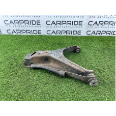 Рычаг подвески