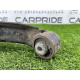 Рычаг подвески (подвеска) Volkswagen Passat B5 2003 2.5 AKN 4B0505311