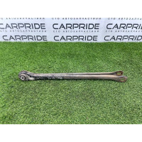 Рычаг подвески