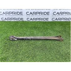 Рычаг подвески