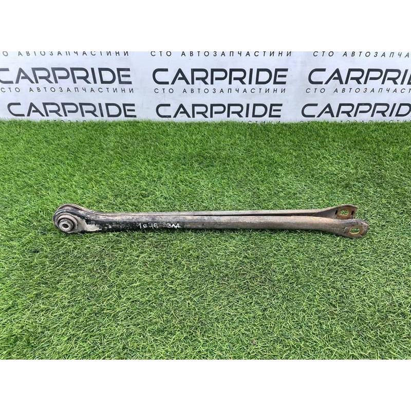 Рычаг подвески (подвеска) BMW 3-series E46 1999 M43B19 33326770813
