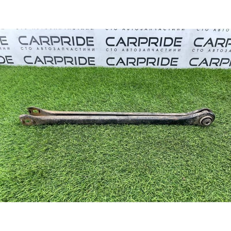 Рычаг подвески (подвеска) BMW 3-series E46 1999 M43B19 33326770813