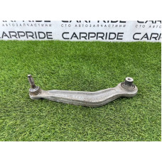 Рычаг подвески