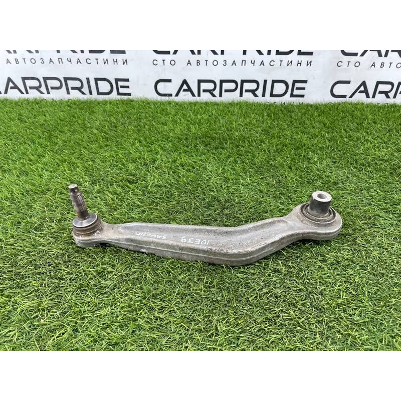 Рычаг подвески (подвеска) BMW 5-series E39 33326767832