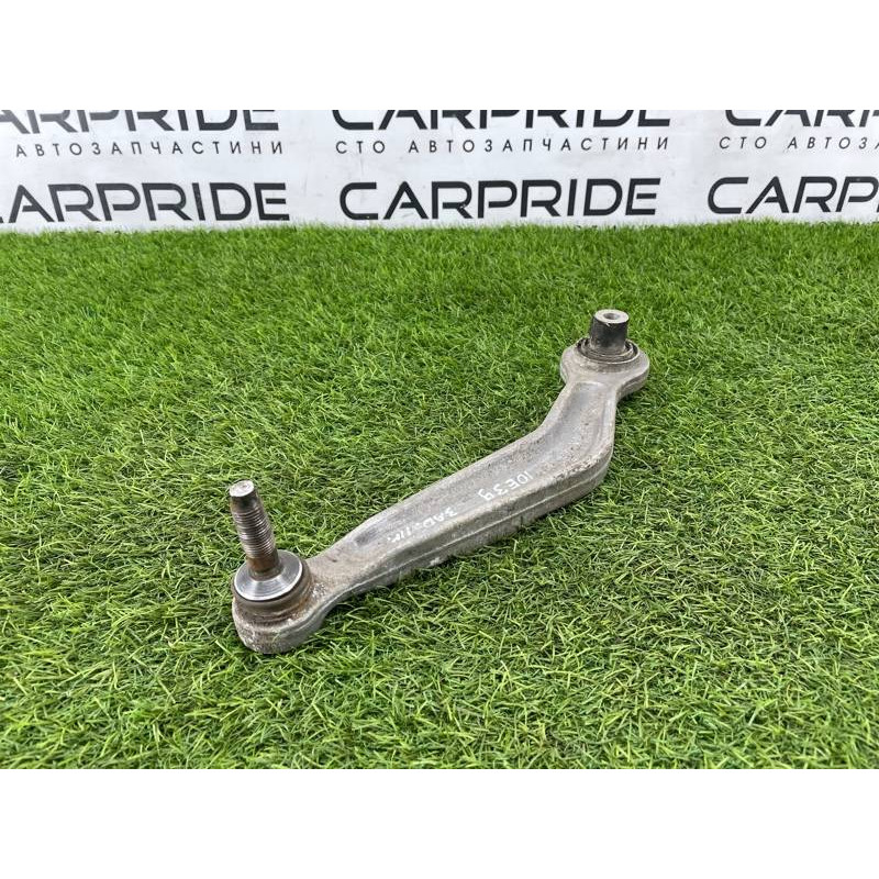 Рычаг подвески (подвеска) BMW 5-series E39 33326767832