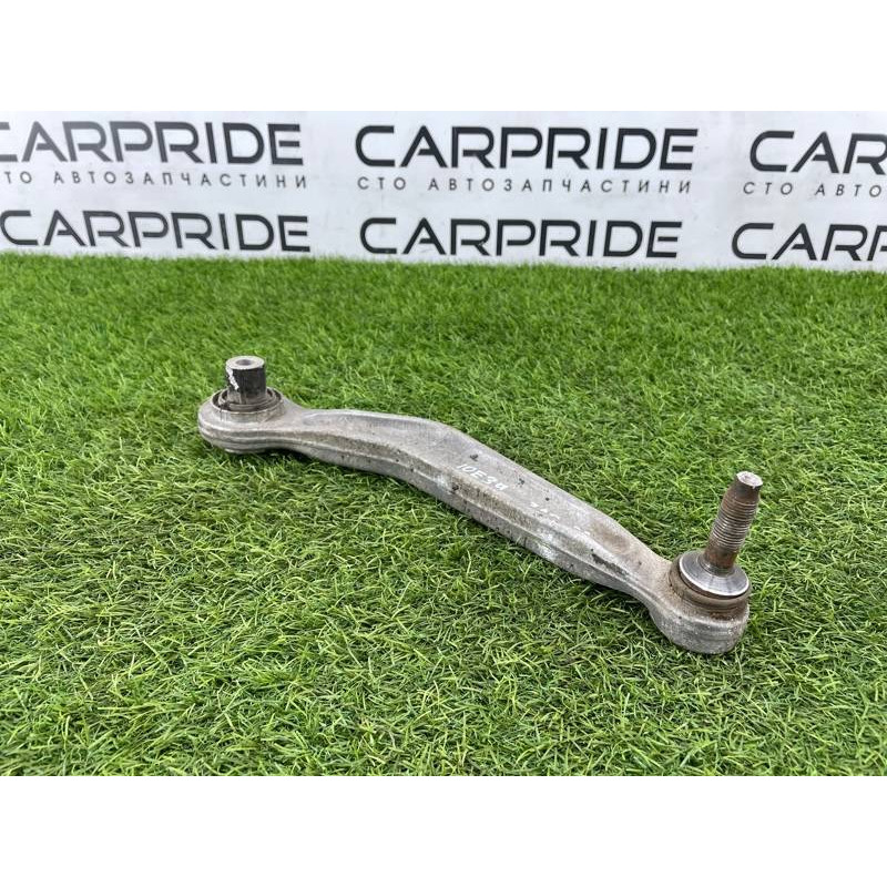 Рычаг подвески (подвеска) BMW 5-series E39 33326767832