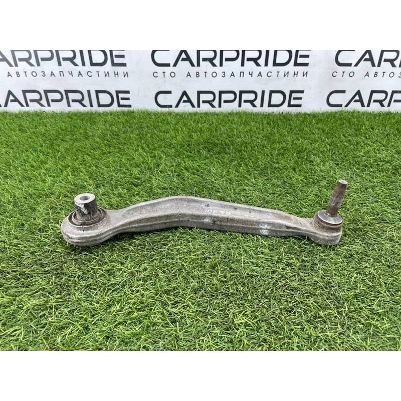 Рычаг подвески (подвеска) BMW 5-series E39 33326767832