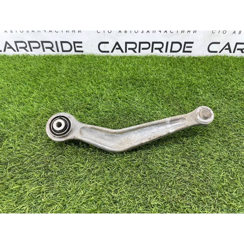 Рычаг подвески (подвеска) BMW 5-series E39 33326767832