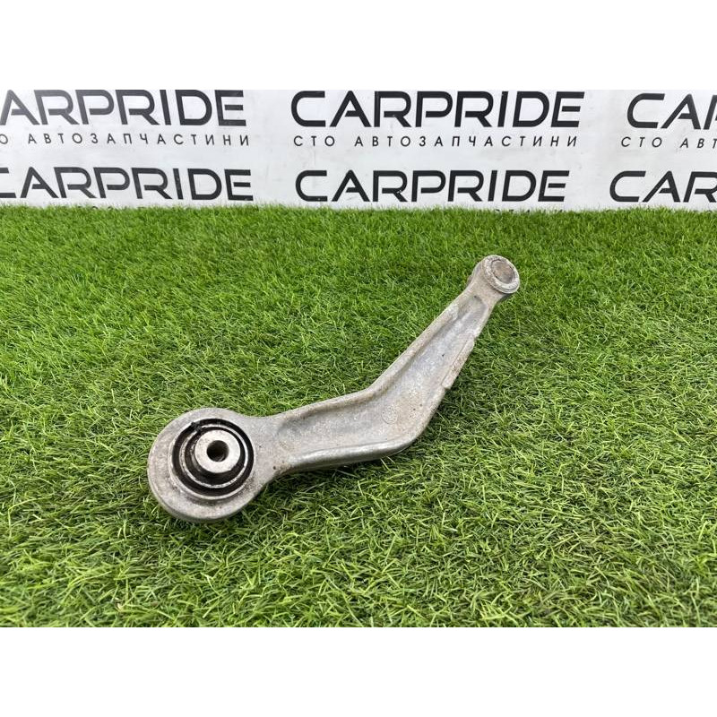 Рычаг подвески (подвеска) BMW 5-series E39 33326767832