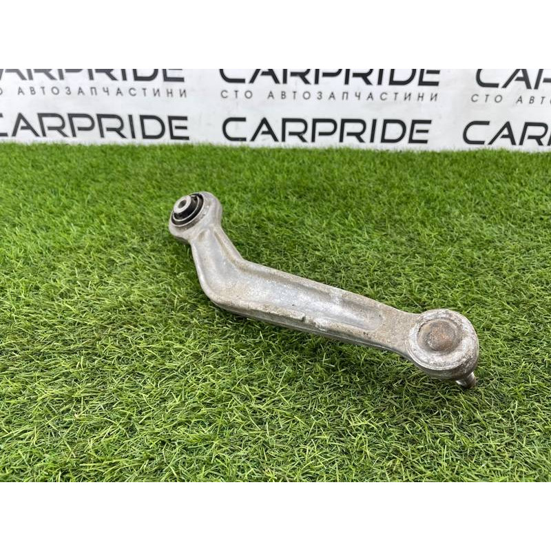 Рычаг подвески (подвеска) BMW 5-series E39 33326767832