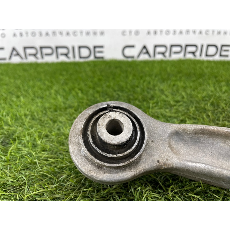 Рычаг подвески (подвеска) BMW 5-series E39 33326767832