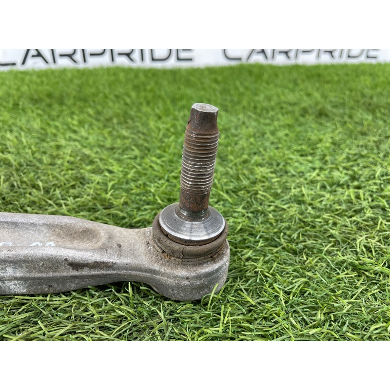 Рычаг подвески (подвеска) BMW 5-series E39 33326767832