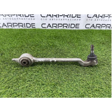 Рычаг подвески