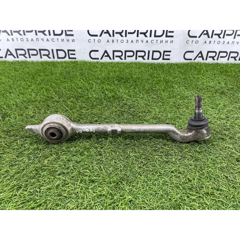 Рычаг подвески (подвеска) BMW 3-series E90 2006 N46B20 31122405859