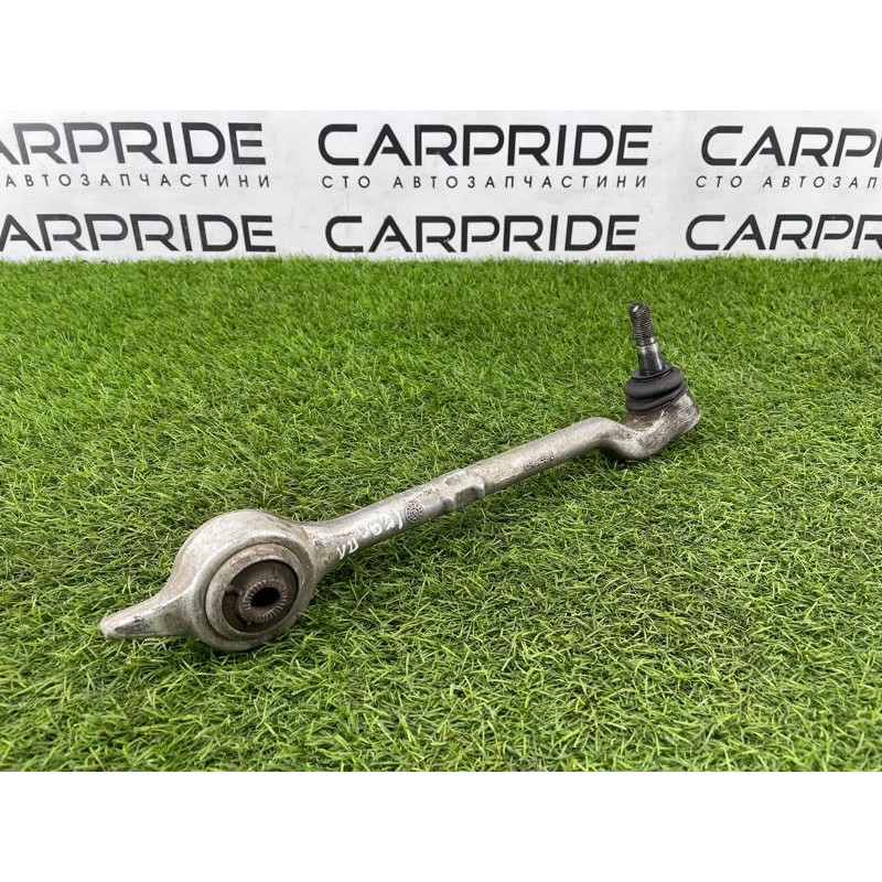 Рычаг подвески (подвеска) BMW 3-series E90 2006 N46B20 31122405859