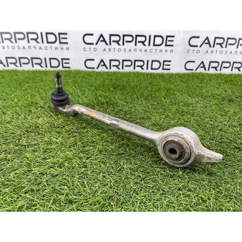 Рычаг подвески (подвеска) BMW 3-series E90 2006 N46B20 31122405859