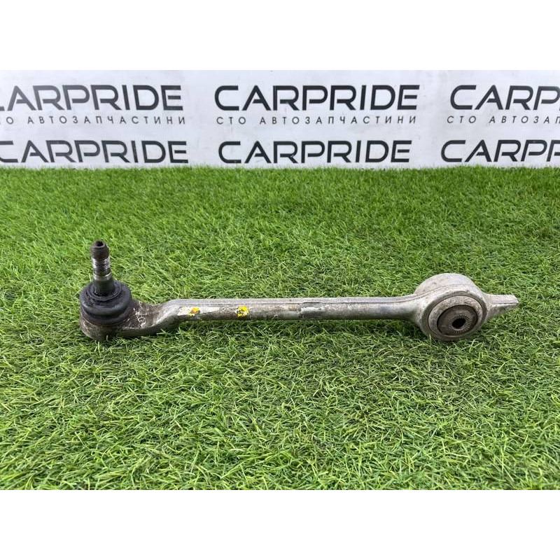 Рычаг подвески (подвеска) BMW 3-series E90 2006 N46B20 31122405859