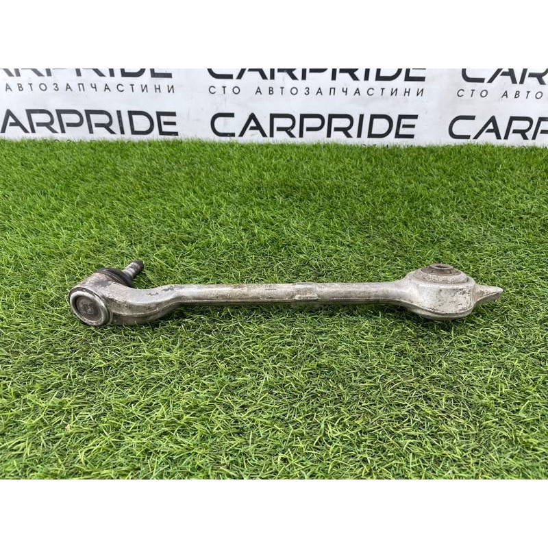 Рычаг подвески (подвеска) BMW 3-series E90 2006 N46B20 31122405859