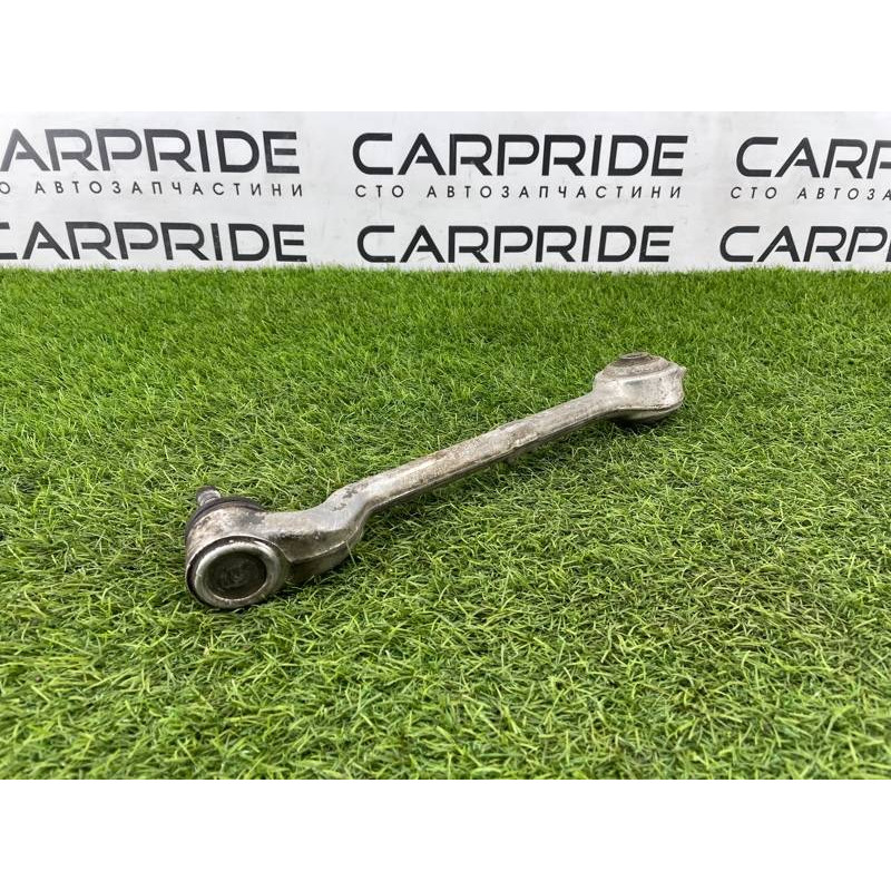 Рычаг подвески (подвеска) BMW 3-series E90 2006 N46B20 31122405859