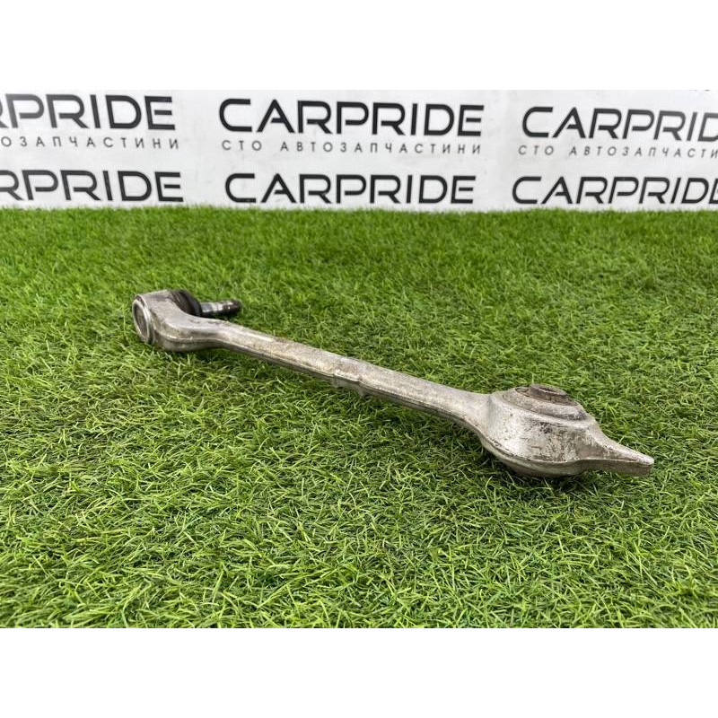 Рычаг подвески (подвеска) BMW 3-series E90 2006 N46B20 31122405859