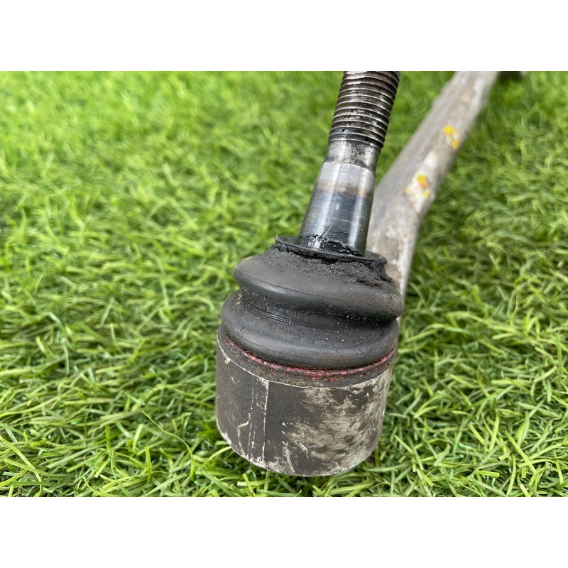 Рычаг подвески (подвеска) BMW 3-series E90 2006 N46B20 31122405859