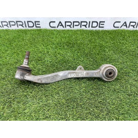 Рычаг підвіски