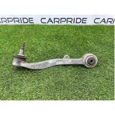 Рычаг подвески