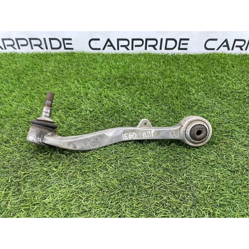 Рычаг подвески (подвеска) BMW 5-series E60 2004 M54B22 31122347952