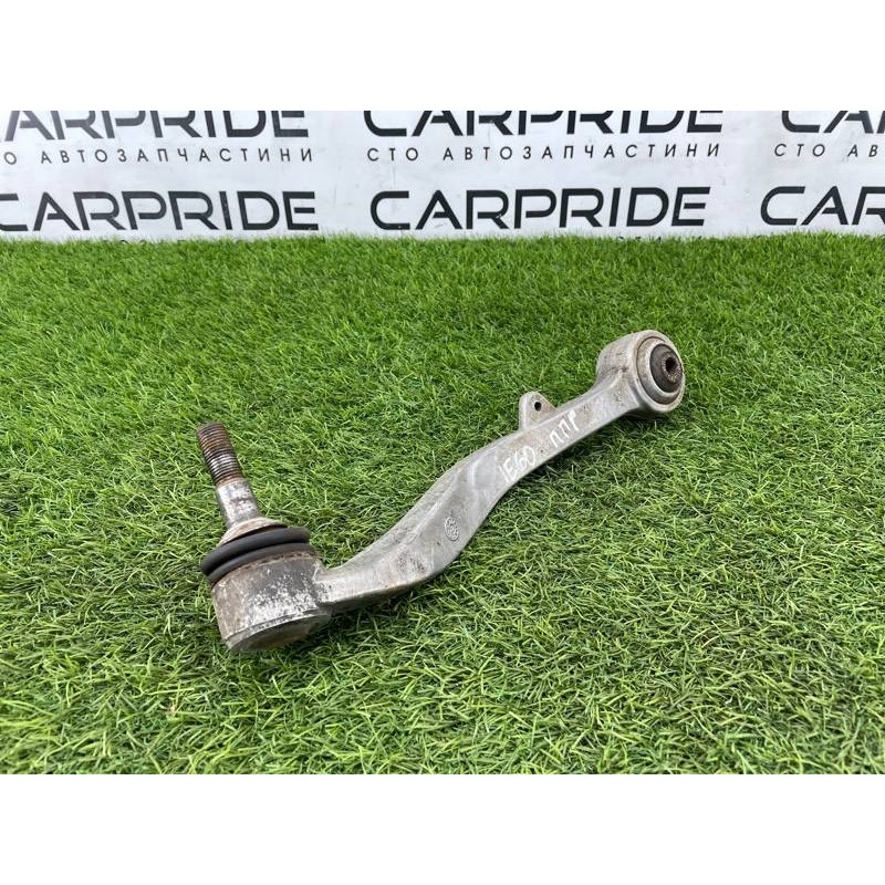 Рычаг подвески (подвеска) BMW 5-series E60 2004 M54B22 31122347952