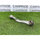Рычаг подвески (подвеска) BMW 5-series E60 2004 M54B22 31122347952