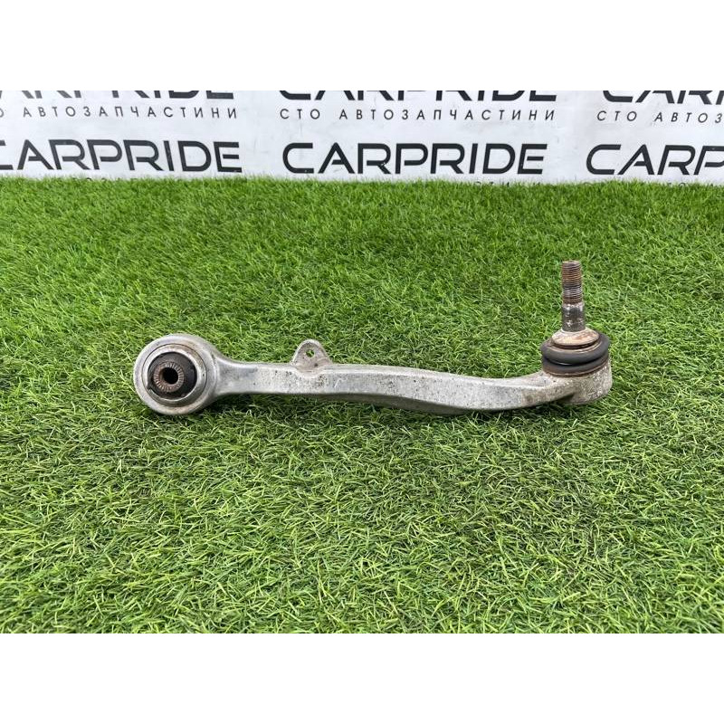 Рычаг подвески (подвеска) BMW 5-series E60 2004 M54B22 31122347952