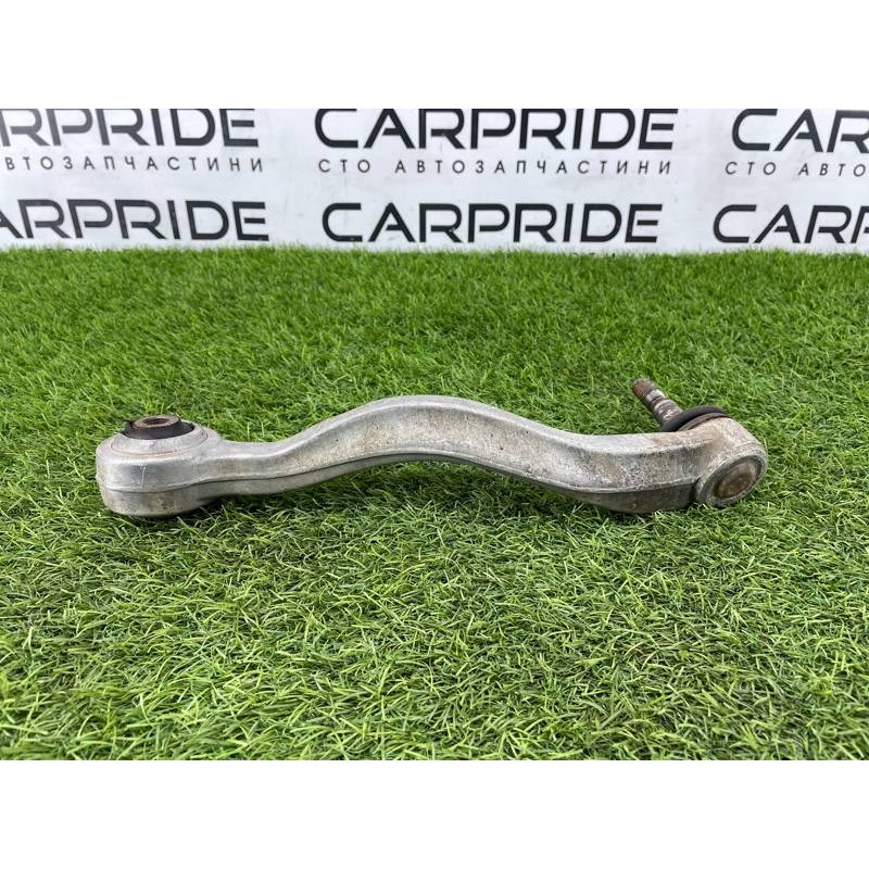Рычаг подвески (подвеска) BMW 5-series E60 2004 M54B22 31122347952