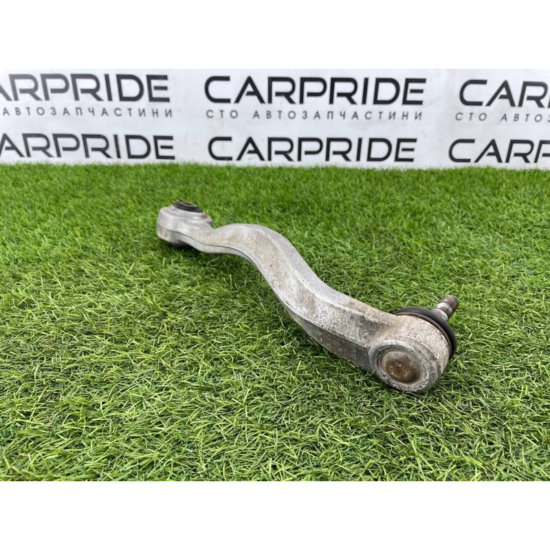 Рычаг подвески (подвеска) BMW 5-series E60 2004 M54B22 31122347952