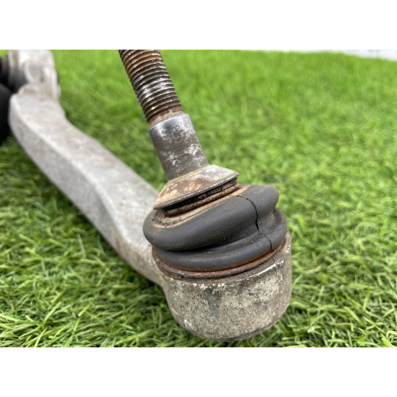 Рычаг подвески (подвеска) BMW 5-series E60 2004 M54B22 31122347952